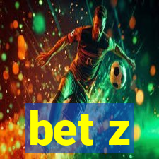 bet z